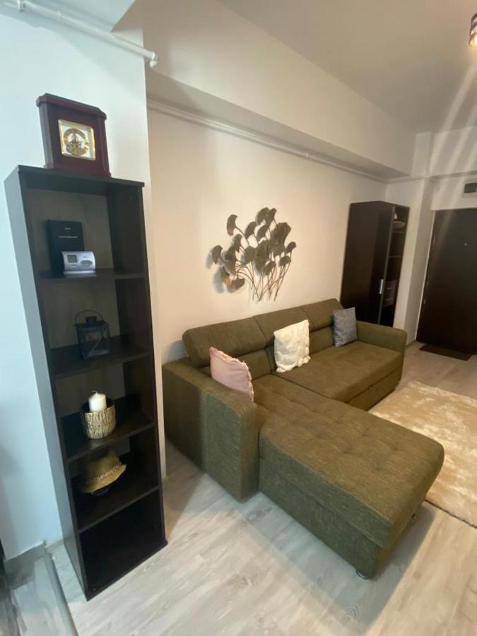 The Travel Trend - Middle Of City Iasi Exterior foto